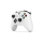 Microsoft Xbox One X 1TB +Fallout 76 - 460391 - zdjęcie 4